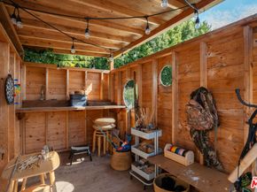 10267 Cresta Drive, Los Angeles CA 90064