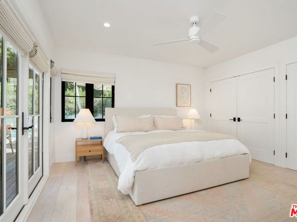 10267 Cresta Drive, Los Angeles CA 90064