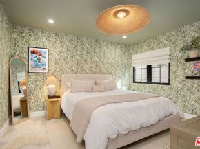 10267 Cresta Drive, Los Angeles CA 90064