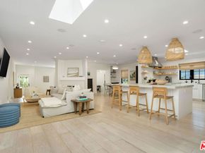 10267 Cresta Drive, Los Angeles CA 90064