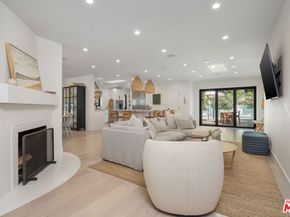10267 Cresta Drive, Los Angeles CA 90064