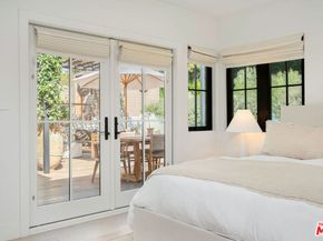 10267 Cresta Drive, Los Angeles CA 90064