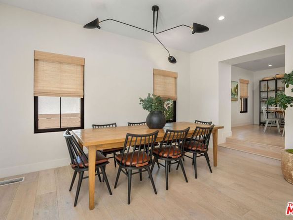 10267 Cresta Drive, Los Angeles CA 90064