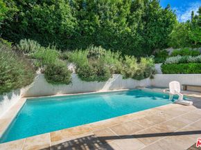 10267 Cresta Drive, Los Angeles CA 90064