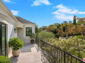 10267 Cresta Drive, Los Angeles CA 90064