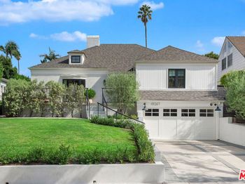 10267 Cresta Drive