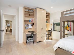 10267 Cresta Drive, Los Angeles CA 90064