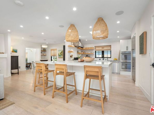 10267 Cresta Drive, Los Angeles CA 90064