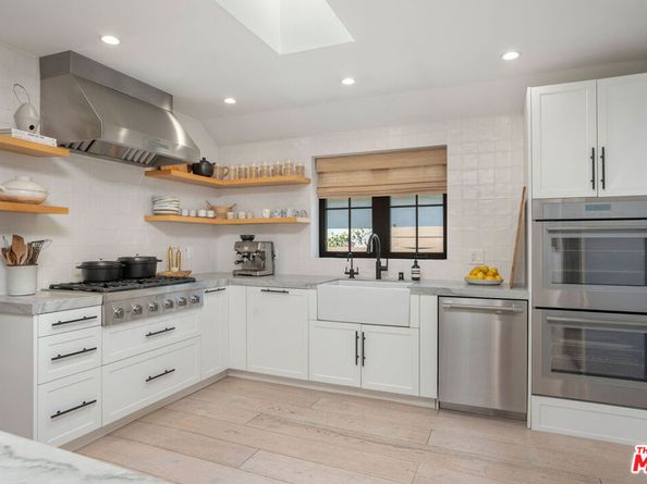 10267 Cresta Drive, Los Angeles CA 90064