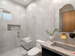 4532 Calhoun Avenue, Sherman Oaks CA 91423
