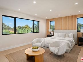 4532 Calhoun Avenue, Sherman Oaks CA 91423