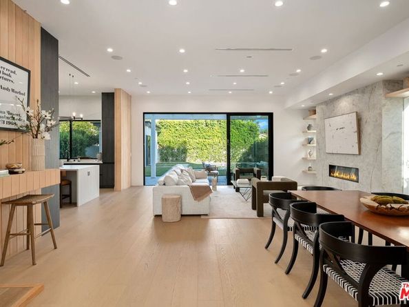 4532 Calhoun Avenue, Sherman Oaks CA 91423