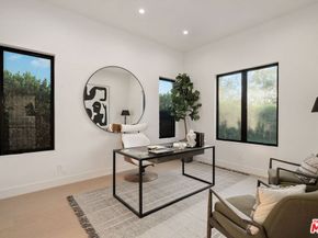 4532 Calhoun Avenue, Sherman Oaks CA 91423