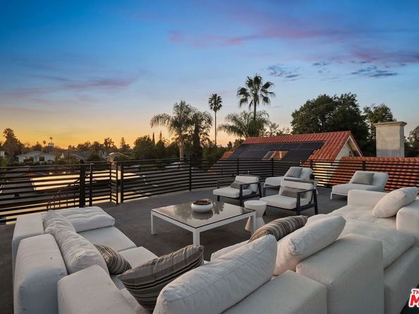 4532 Calhoun Avenue, Sherman Oaks CA 91423