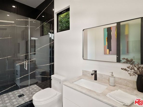 4532 Calhoun Avenue, Sherman Oaks CA 91423