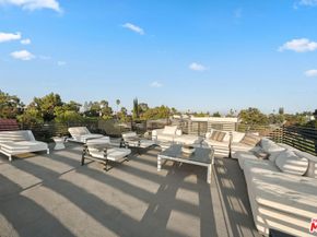 4532 Calhoun Avenue, Sherman Oaks CA 91423