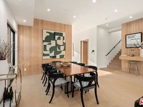 4532 Calhoun Avenue, Sherman Oaks CA 91423
