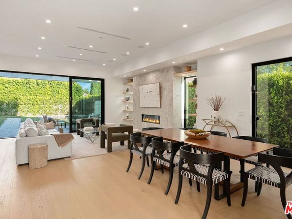 4532 Calhoun Avenue, Sherman Oaks CA 91423