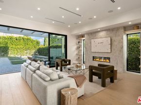 4532 Calhoun Avenue, Sherman Oaks CA 91423