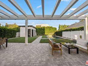 4532 Calhoun Avenue, Sherman Oaks CA 91423