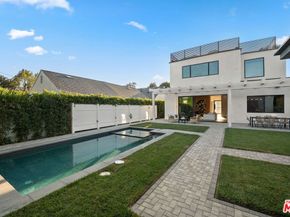 4532 Calhoun Avenue, Sherman Oaks CA 91423