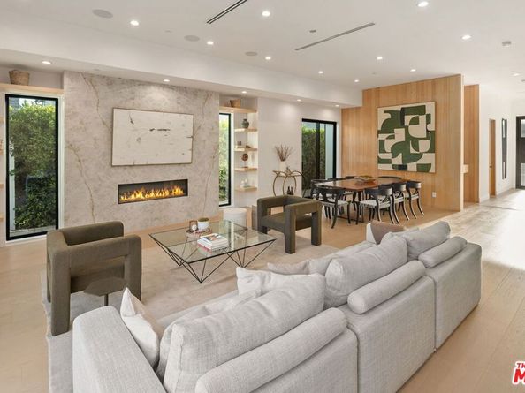 4532 Calhoun Avenue, Sherman Oaks CA 91423