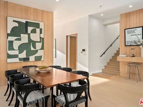 4532 Calhoun Avenue, Sherman Oaks CA 91423