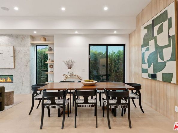 4532 Calhoun Avenue, Sherman Oaks CA 91423