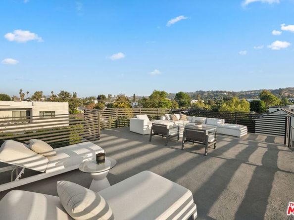 4532 Calhoun Avenue, Sherman Oaks CA 91423