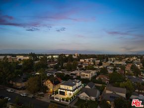 4532 Calhoun Avenue, Sherman Oaks CA 91423