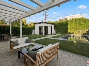 4532 Calhoun Avenue, Sherman Oaks CA 91423