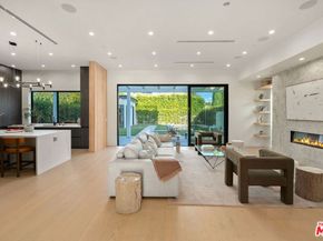 4532 Calhoun Avenue, Sherman Oaks CA 91423