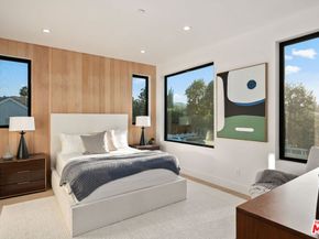 4532 Calhoun Avenue, Sherman Oaks CA 91423
