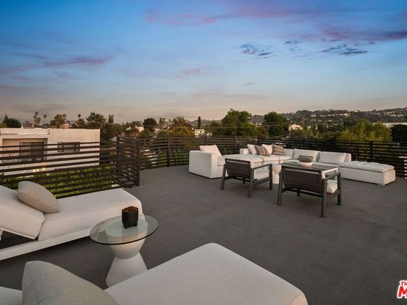 4532 Calhoun Avenue, Sherman Oaks CA 91423