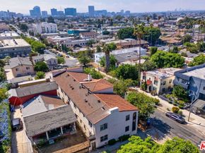 230 N Reno Street, Los Angeles CA 90026