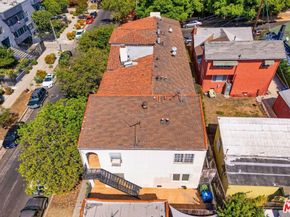 230 N Reno Street, Los Angeles CA 90026