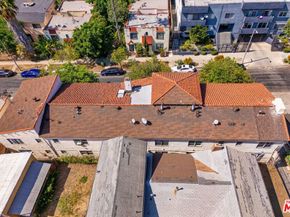 230 N Reno Street, Los Angeles CA 90026