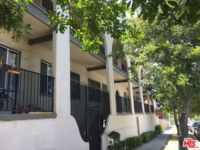 230 N Reno Street, Los Angeles CA 90026