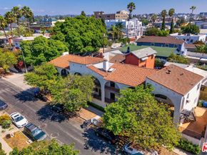 230 N Reno Street, Los Angeles CA 90026