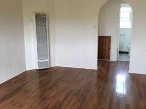 230 N Reno Street, Los Angeles CA 90026