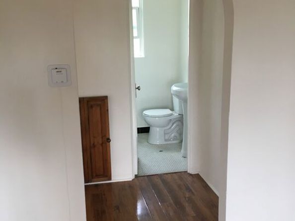 230 N Reno Street, Los Angeles CA 90026