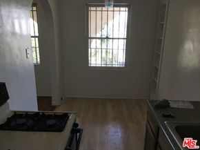 230 N Reno Street, Los Angeles CA 90026