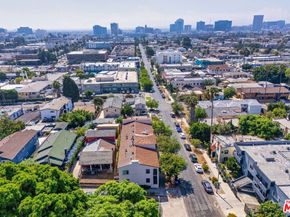 230 N Reno Street, Los Angeles CA 90026