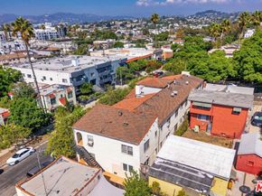 230 N Reno Street, Los Angeles CA 90026