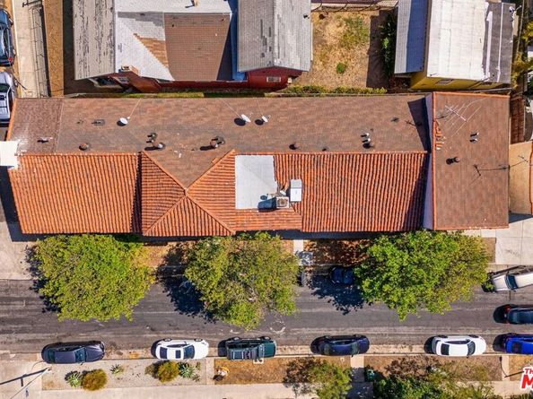 230 N Reno Street, Los Angeles CA 90026