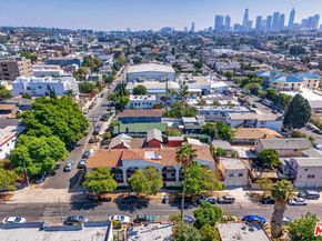 230 N Reno Street, Los Angeles CA 90026