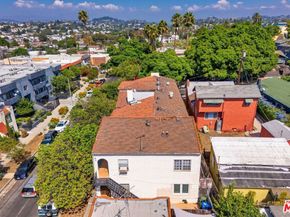 230 N Reno Street, Los Angeles CA 90026