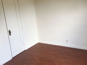 230 N Reno Street, Los Angeles CA 90026