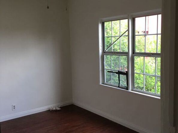 230 N Reno Street, Los Angeles CA 90026