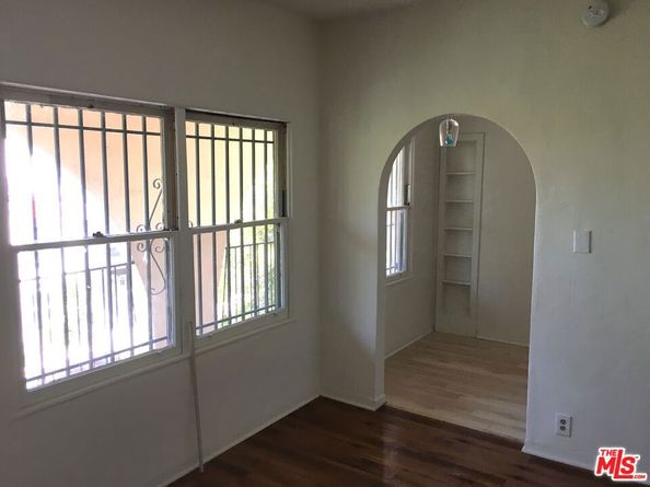 230 N Reno Street, Los Angeles CA 90026